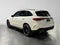 2027 Mercedes-Benz GLC 300 4MATIC® SUV