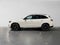 2027 Mercedes-Benz GLC 300 4MATIC® SUV