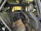 2027 Mercedes-Benz GLC 300 4MATIC® SUV