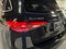 2027 Mercedes-Benz GLC 300 4MATIC® SUV