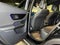 2027 Mercedes-Benz GLC 300 4MATIC® SUV