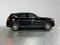 2027 Mercedes-Benz GLC 300 4MATIC® SUV