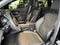 2027 Mercedes-Benz GLC 300 4MATIC® SUV