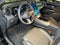 2027 Mercedes-Benz GLC 300 4MATIC® SUV
