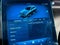 2027 Mercedes-Benz GLC 300 4MATIC® SUV