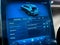 2027 Mercedes-Benz GLC 300 4MATIC® SUV