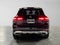 2027 Mercedes-Benz GLC 300 4MATIC® SUV