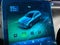 2027 Mercedes-Benz GLC 300 4MATIC® SUV