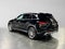 2027 Mercedes-Benz GLC 300 4MATIC® SUV