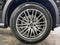 2027 Mercedes-Benz GLC 300 4MATIC® SUV