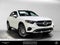 2027 Mercedes-Benz GLC 300 4MATIC® SUV