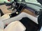 2027 Mercedes-Benz GLC 300 4MATIC® SUV