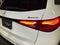 2027 Mercedes-Benz GLC 300 4MATIC® SUV