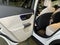 2027 Mercedes-Benz GLC 300 4MATIC® SUV