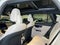 2027 Mercedes-Benz GLC 300 4MATIC® SUV