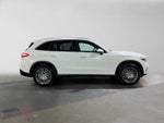 2027 Mercedes-Benz GLC 300 4MATIC® SUV
