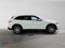 2027 Mercedes-Benz GLC 300 4MATIC® SUV