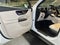 2027 Mercedes-Benz GLC 300 4MATIC® SUV