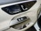 2027 Mercedes-Benz GLC 300 4MATIC® SUV