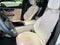 2027 Mercedes-Benz GLC 300 4MATIC® SUV