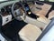 2027 Mercedes-Benz GLC 300 4MATIC® SUV