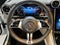 2027 Mercedes-Benz GLC 300 4MATIC® SUV
