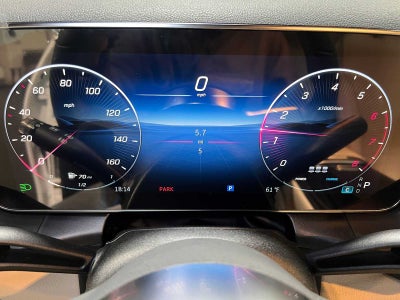 2027 Mercedes-Benz GLC 300 4MATIC® SUV