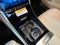 2027 Mercedes-Benz GLC 300 4MATIC® SUV