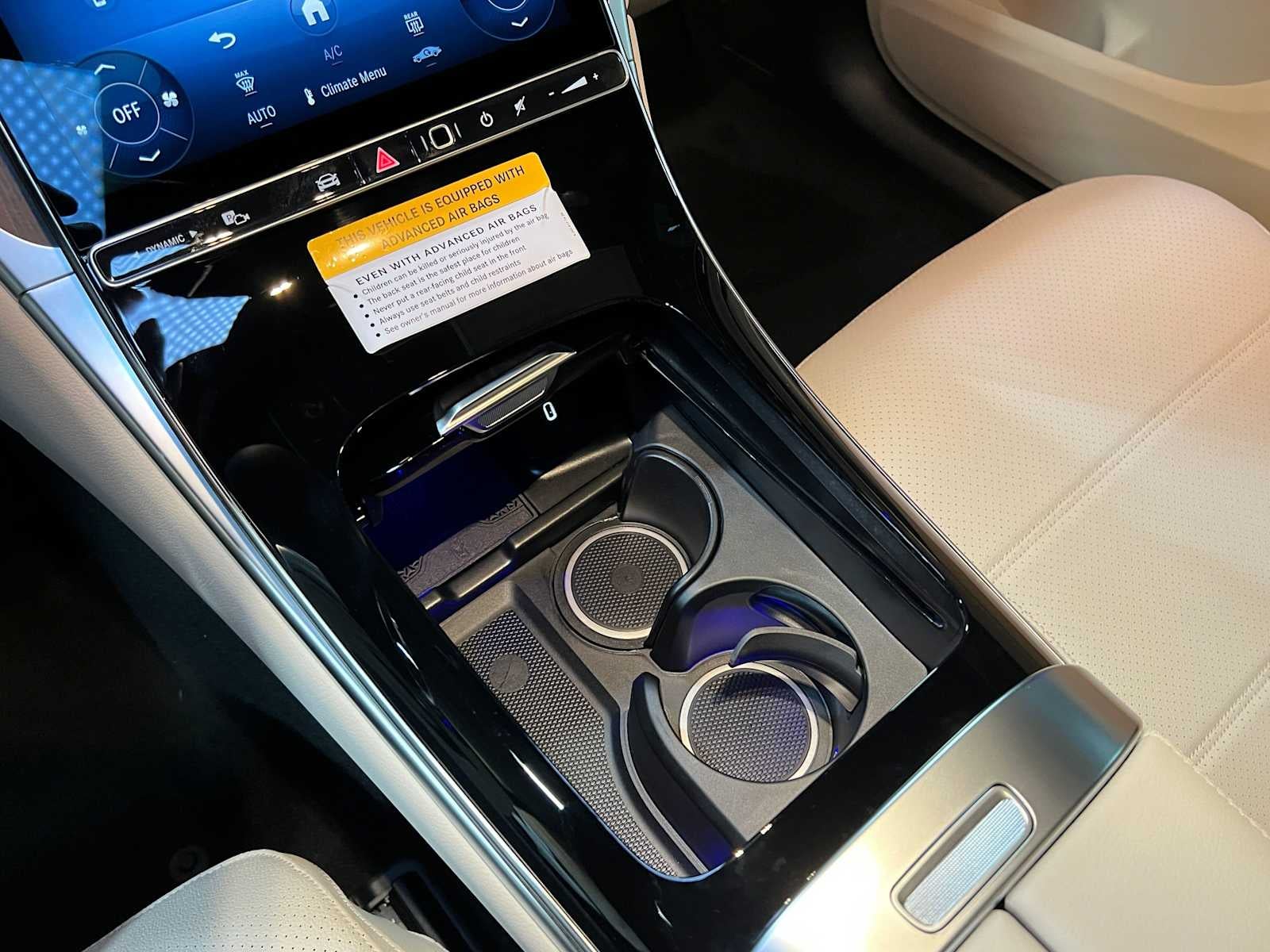 2027 Mercedes-Benz GLC 300 4MATIC® SUV