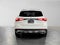 2027 Mercedes-Benz GLC 300 4MATIC® SUV