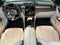 2027 Mercedes-Benz GLC 300 4MATIC® SUV