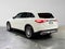 2027 Mercedes-Benz GLC 300 4MATIC® SUV