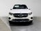 2027 Mercedes-Benz GLC 300 4MATIC® SUV