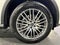 2027 Mercedes-Benz GLC 300 4MATIC® SUV