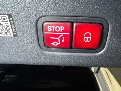 2025 Mercedes-Benz GLC 300 GLC 300