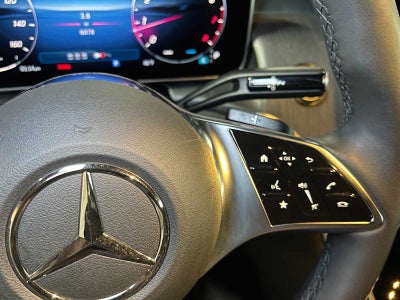 2025 Mercedes-Benz GLC 300 GLC 300