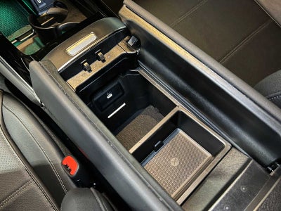 2025 Mercedes-Benz GLC 300 GLC 300