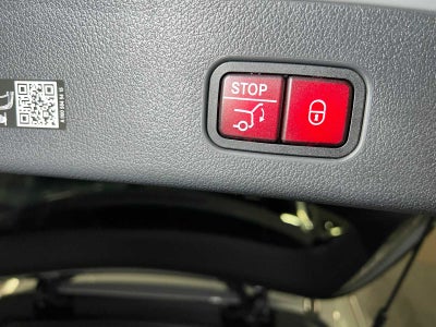 2026 Mercedes-Benz GLC 300 GLC 300