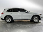 2026 Mercedes-Benz GLC 300 GLC 300