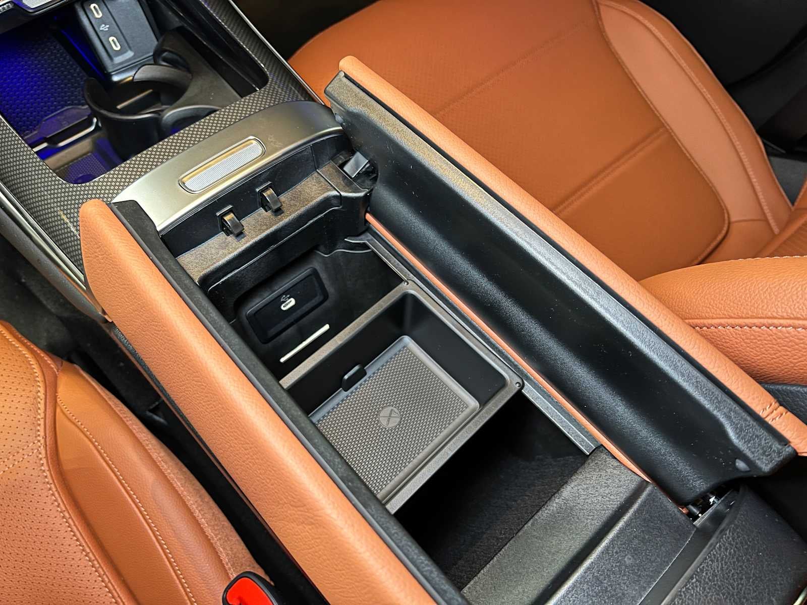 2026 Mercedes-Benz GLC 300 GLC 300