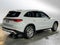2026 Mercedes-Benz GLC 300 GLC 300