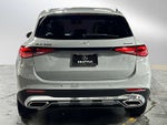 2026 Mercedes-Benz GLC 300 GLC 300