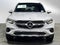 2026 Mercedes-Benz GLC 300 GLC 300