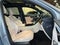 2027 Mercedes-Benz GLC 300 4MATIC® SUV