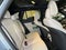 2027 Mercedes-Benz GLC 300 4MATIC® SUV