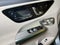 2027 Mercedes-Benz GLC 300 4MATIC® SUV