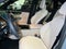 2027 Mercedes-Benz GLC 300 4MATIC® SUV