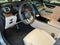 2027 Mercedes-Benz GLC 300 4MATIC® SUV