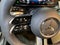 2027 Mercedes-Benz GLC 300 4MATIC® SUV