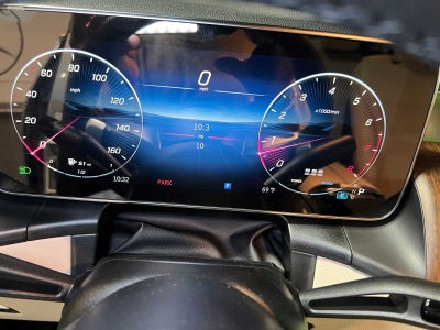 2027 Mercedes-Benz GLC 300 4MATIC® SUV